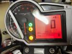 Klikněte pro detailní foto č. 5 - Moto Guzzi Griso 850