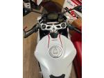 Klikněte pro detailní foto č. 5 - Ducati 899 Panigale