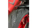 Klikněte pro detailní foto č. 9 - Ducati 899 Panigale