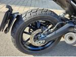 Klikněte pro detailní foto č. 10 - Ducati Scrambler Icon