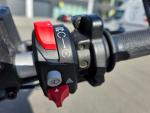 Klikněte pro detailní foto č. 12 - Ducati Scrambler Icon