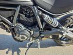Klikněte pro detailní foto č. 9 - Ducati Scrambler Icon