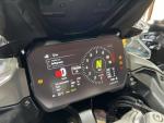 Klikněte pro detailní foto č. 10 - Ducati Multistrada V4 S Radar Touring
