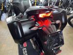 Klikněte pro detailní foto č. 13 - Ducati Multistrada V4 S Radar Touring