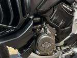 Klikněte pro detailní foto č. 7 - Ducati Multistrada V4 S Radar Touring