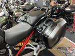 Klikněte pro detailní foto č. 8 - Ducati Multistrada V4 S Radar Touring