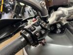 Klikněte pro detailní foto č. 9 - Ducati Multistrada V4 S Radar Touring