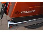 Klikněte pro detailní foto č. 3 - Harley-Davidson FLHXSE CVO Street Glide