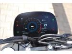 Klikněte pro detailní foto č. 11 - Moto Morini Seiemmezzo STR 2024