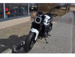 Klikněte pro detailní foto č. 4 - Moto Morini Seiemmezzo STR 2024