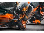 Klikněte pro detailní foto č. 9 - KTM RC 125 2024 | AKCE