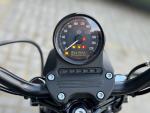 Klikněte pro detailní foto č. 5 - Harley-Davidson XL 883N Sportster Iron