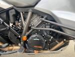 Klikněte pro detailní foto č. 10 - KTM 1290 Super Adventure