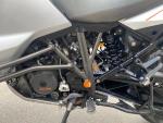 Klikněte pro detailní foto č. 3 - KTM 1290 Super Adventure