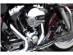 Klikněte pro detailní foto č. 6 - Harley-Davidson FLHRC Road King Classic 103  CZ původ / odp.DPH / 3.000 km