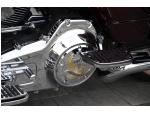 Klikněte pro detailní foto č. 7 - Harley-Davidson FLHRC Road King Classic 103  CZ původ / odp.DPH / 3.000 km