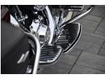 Klikněte pro detailní foto č. 8 - Harley-Davidson FLHRC Road King Classic 103  CZ původ / odp.DPH / 3.000 km