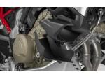 Klikněte pro detailní foto č. 8 - Ducati Multistrada V4 S Radar Akční nabídka BONUS  40.000.-