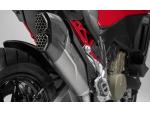 Klikněte pro detailní foto č. 9 - Ducati Multistrada V4 S Radar Akční nabídka BONUS  40.000.-