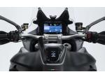 Klikněte pro detailní foto č. 6 - Ducati Multistrada V4 S Radar Akční nabídka BONUS  40.000.-