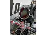 Klikněte pro detailní foto č. 10 - Moto Guzzi California 1400 Custom