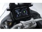 Klikněte pro detailní foto č. 2 - Ducati Multistrada V4 S Radar Akční nabídka BONUS  40.000.-