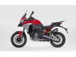 Detail nabídky - Ducati Multistrada V4 Rally Full Adventure BONUS 30.000,-