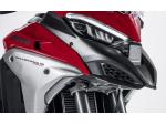 Klikněte pro detailní foto č. 5 - Ducati Multistrada V4 Rally