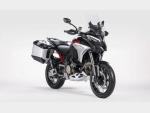Detail nabídky - Ducati Multistrada V4 Rally Full Adventure BONUS 30.000,-