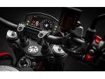 Klikněte pro detailní foto č. 6 - Ducati Hypermotard 950
