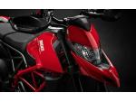 Klikněte pro detailní foto č. 8 - Ducati Hypermotard 950
