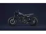 Detail nabídky - Ducati Scrambler Nightshift 2G