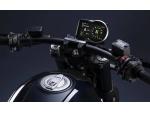 Klikněte pro detailní foto č. 8 - Ducati Scrambler Nightshift 2G