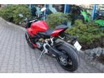 Klikněte pro detailní foto č. 10 - Ducati Streetfighter V2 2023 AKCE 8900 KM