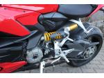 Klikněte pro detailní foto č. 11 - Ducati Streetfighter V2 2023 AKCE 8900 KM