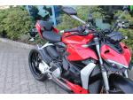 Klikněte pro detailní foto č. 2 - Ducati Streetfighter V2 2023 AKCE 8900 KM