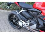 Klikněte pro detailní foto č. 4 - Ducati Streetfighter V2 2023 AKCE 8900 KM