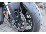 Klikněte pro detailní foto č. 5 - Ducati Streetfighter V2 2023 AKCE 8900 KM