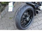 Klikněte pro detailní foto č. 6 - Ducati Streetfighter V2 2023 AKCE 8900 KM
