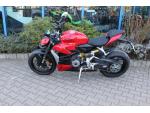 Klikněte pro detailní foto č. 9 - Ducati Streetfighter V2 2023 AKCE 8900 KM