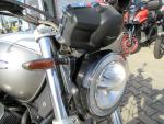 Klikněte pro detailní foto č. 6 - Moto Guzzi Bellagio