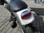 Klikněte pro detailní foto č. 7 - Moto Guzzi Bellagio
