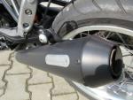 Klikněte pro detailní foto č. 8 - Moto Guzzi Bellagio