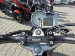 Klikněte pro detailní foto č. 9 - Moto Guzzi Bellagio