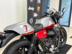 Klikněte pro detailní foto č. 3 - Moto Guzzi V7 850 Corsa CUP