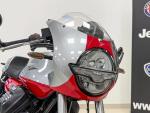 Klikněte pro detailní foto č. 5 - Moto Guzzi V7 850 Corsa CUP