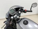 Klikněte pro detailní foto č. 7 - Moto Guzzi V7 850 Corsa CUP