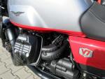 Klikněte pro detailní foto č. 3 - Moto Guzzi V7 850 Corsa CUP