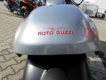 Klikněte pro detailní foto č. 5 - Moto Guzzi V7 850 Corsa CUP