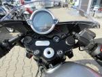 Klikněte pro detailní foto č. 9 - Moto Guzzi V7 850 Corsa CUP